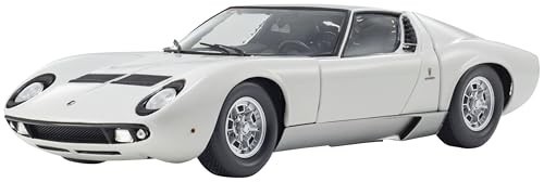 Kyosho original scale - kyosho,
