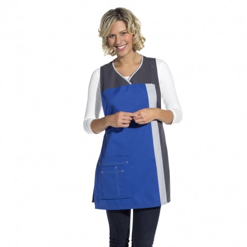 Chasuble tablier - chasuble,