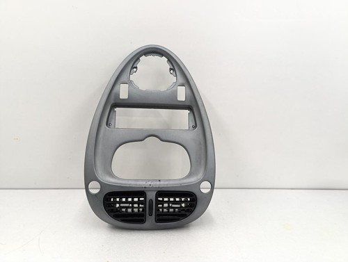 9631279580 console centrale - console,
