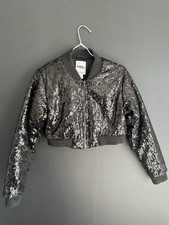 veste adidas femme Jérémy