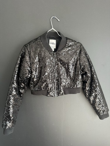 Veste adidas femme jérémy - veste,