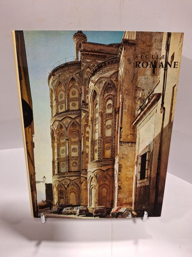 Sicile romane zodiaque - romane, n°65
