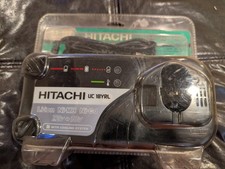 Hitachi genuine oem - genuine,