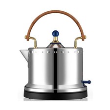 Bodum Bouilloire Sans Fil 0.5l