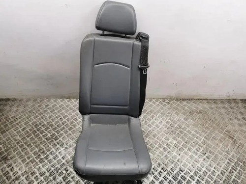 Mercedes benz vito mixto - /,