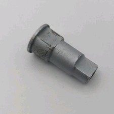 Campagnolo Record Ultra Axe