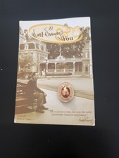 Disneyland tradition heritage - disneyland,