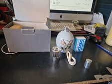 lampe Berger Limoges. Neuve En