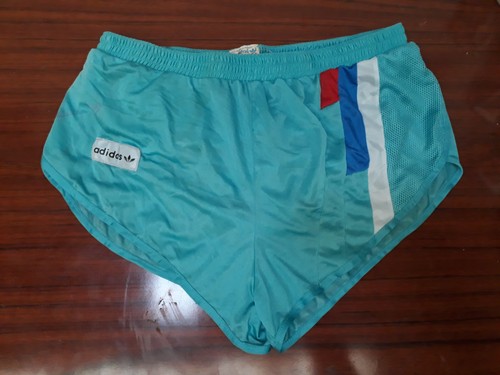 Adidas france nylon - france, short