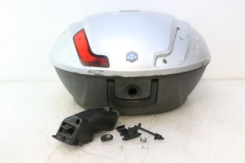 Top case piaggio - -, 125