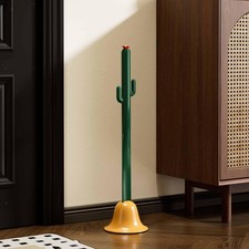 Chausse-pied cactus à long