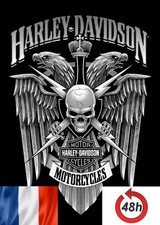 Drapeau publicitaire bannière