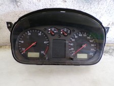 Compteur Vitesse VW T4 BJ2001