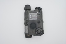 New Old Stock, L3 ATPIAL