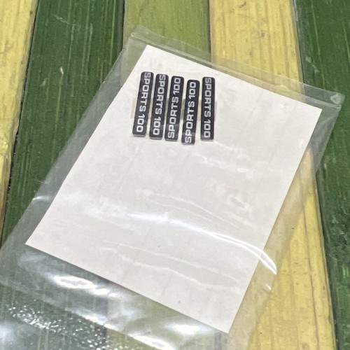 Seiko original part 8620 0031 - seiko,