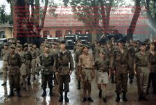 Indochine Dien Bien Phu Indo