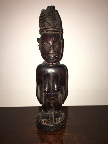 Yoruba nigéria - yoruba,,