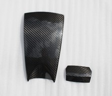 PROTECTION TRAPPE A ESSENCE