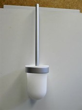 Porte-Balai Keuco City2