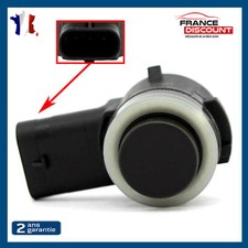 Capteur de Recul Stationnement