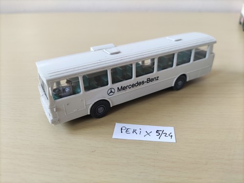 Wiking berlin w - berlin, w,