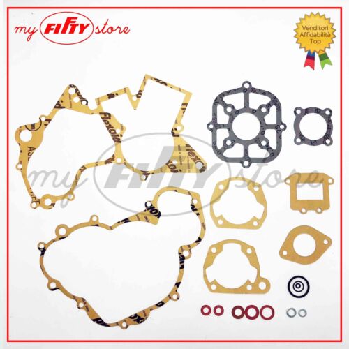 Kit joint moteur athena - kit,