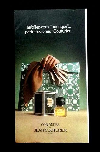 Publicité - , de