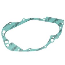 Joint Couvercle D 'em Brayage