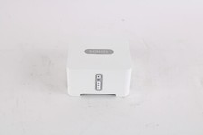 Sonos Connect Digital Media