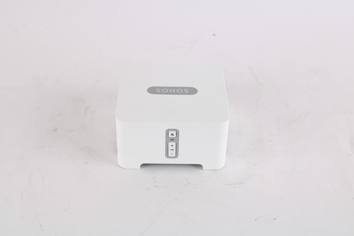 Sonos connect digital - connect, media