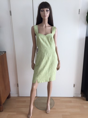 Ensemble tailleur veste - , robe