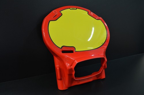 Plaque phare swm rsgs - swm,