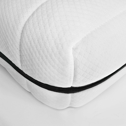 Premium orthopédique zones - orthopédique, 7