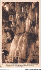 AJWP7-0697 - GROTTE - PUITS DE