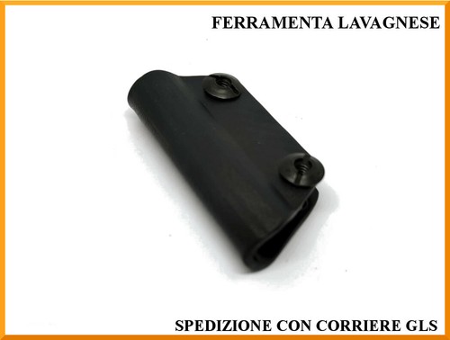Bit extender pour - bit,