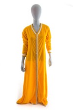 % Soldes% Vintage Original