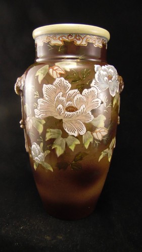 Vase céramique - vase,