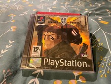 CT special force : back to