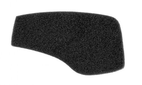 Filtre air pour kymco super - pour,