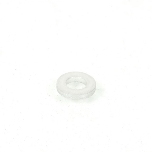 Rondelle 6x12x2mm pour - , moto