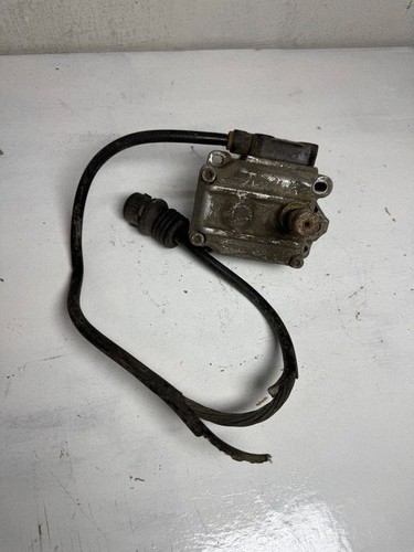 Audi 100 1994 pompe - audi, s4