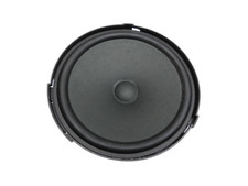 Haut-parleur gauche avant pour