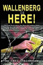 Wallenberg is Here!: The True