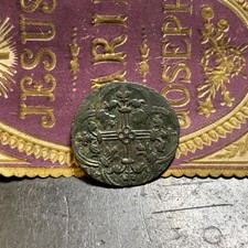 Ancienne médaille jeton - médaille,