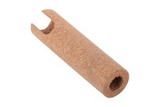 Polti Poignée Liège Vaporella Forever Pro Easy Concept Souffle 980 Note