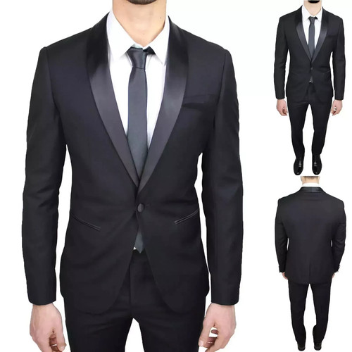 Veste homme 62 drop - 56,