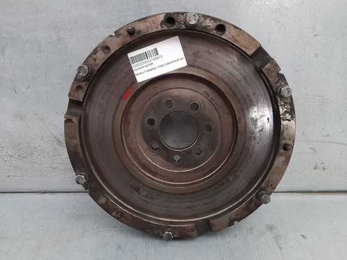 Volant moteur renault - moteur, i