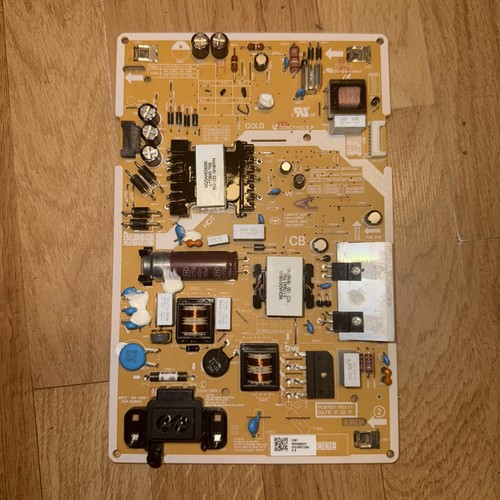 Carte alimentation samsung - carte,