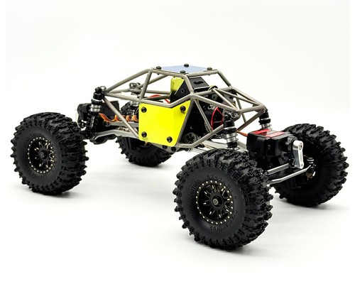 Furitek titan buggy - titan,