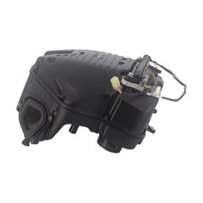 Boîte à air (Mv Agusta - F3